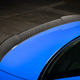 Image for article titled Check Out The BMW M2 CS From 103 Angles